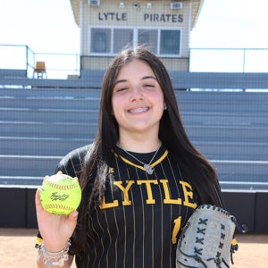 Claire Canales mugshot