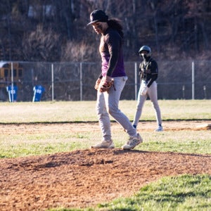 Oswaldo Bonilla mugshot