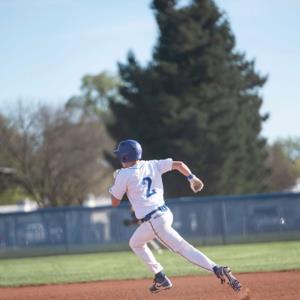 MAKAI STEVENS mugshot