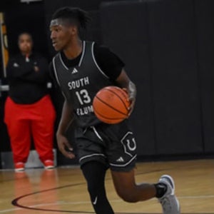 Cd7r7pc7p9 Anthony scott