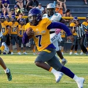 Devin Cuttino