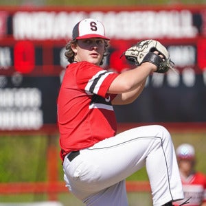 Cameron Crowe mugshot