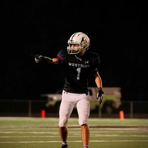 Kyler Kenneda
