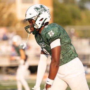 Jashawn Quinn