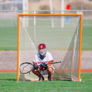 Patrick Alvarez mugshot