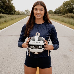SIENA SUMNER