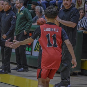 Michael Marr mugshot