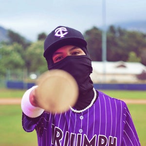 Gabriel Gonzales
