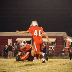 Giovanni Delacruz mugshot