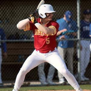 Mason Bastien mugshot