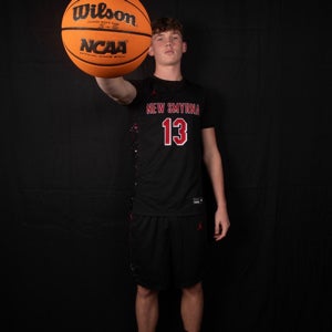 Jaxson Harris mugshot