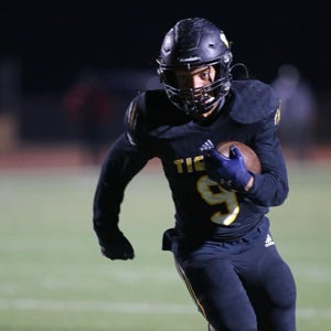 Miguel Sevilla mugshot