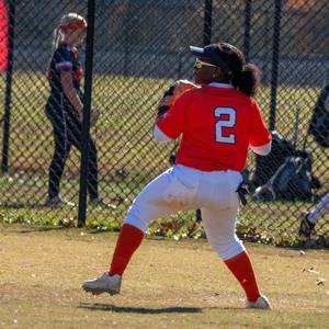 Madisyn Boston mugshot