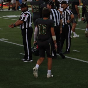 Jake Danner