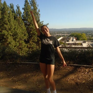 Rylan Vlasich mugshot