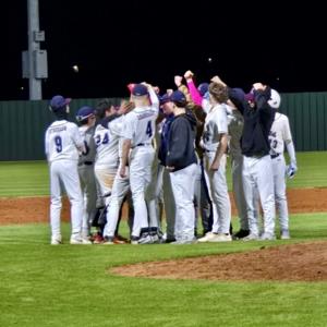 Tristan Randolph mugshot