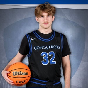 Jacob Reynolds mugshot