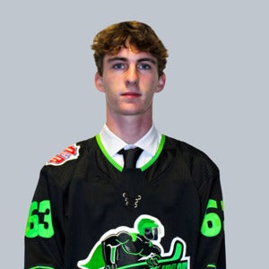 Lucius Wagner mugshot