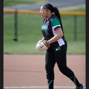 Amariah Carter mugshot