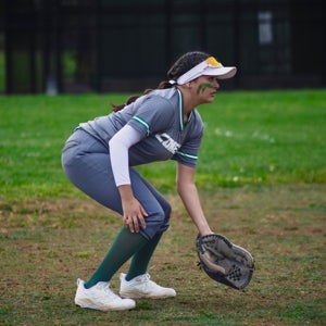Jada Cruz