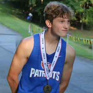 PAYNE COLLINS