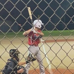 Ethan Perea