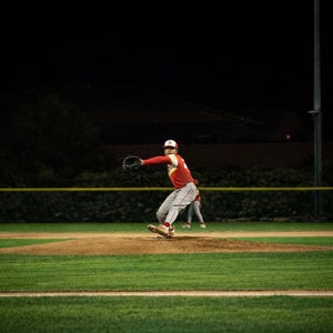 Jordan Miller mugshot