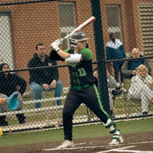 Jacob Ringler mugshot