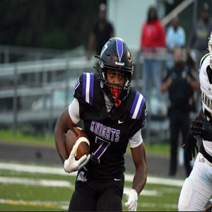 Brayden Boults mugshot