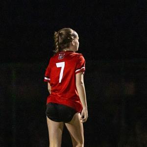 Brooke Linton