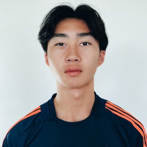 Micah Chan