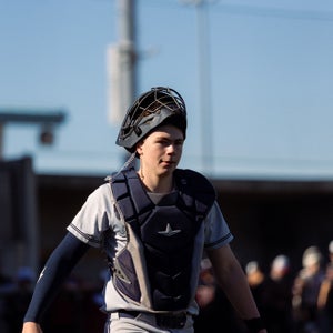 Mason Guion