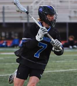 BRANSEN HIATT