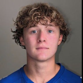 Bryson Kohlbrenner