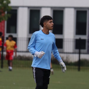 EDDIE NAVA