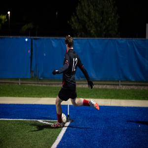 Camden Dalrymple mugshot