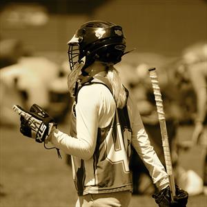 Ella Gunning mugshot