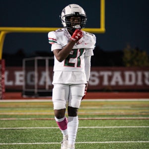 Jovani Galvan mugshot