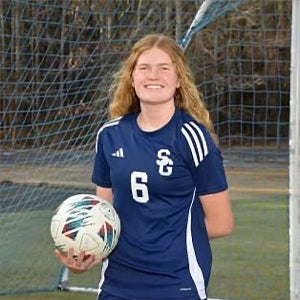 Addison Shirey mugshot