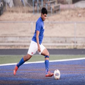 HECTOR RAMOS