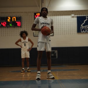 Takki Oliver mugshot