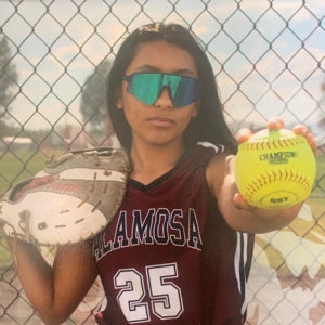 Lexany Heredia mugshot