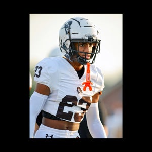 Caleb Cook