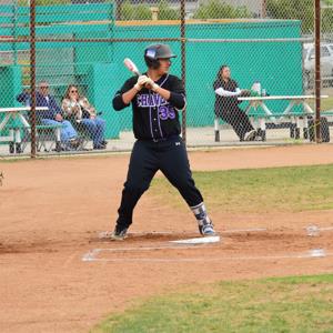 Brandon Zazueta
