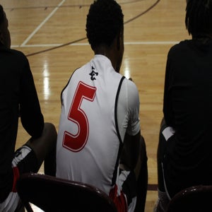 Jeremy Gilbert mugshot