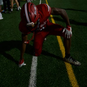 Julian Ogletree mugshot