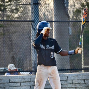 Cheyvis McClendon mugshot