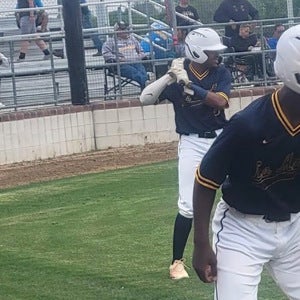 Jimmie Saldana mugshot