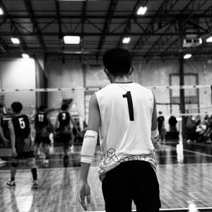 Javier Pargas mugshot