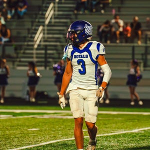 Tanner Brown mugshot